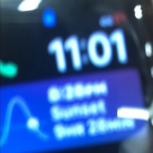 Meet your Posher, Caden